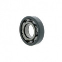 Roulements à billes 39mm Ext 170mm Int 80mm FAG