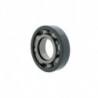 Roulements à billes 39mm Ext 170mm Int 80mm FAG