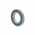 Roulements à billes 8mm Ext 35mm Int 17mm FAG
