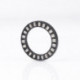 Roulements à rouleaux cylindriques axiaux K81132 TN Ext 200mm Int 160mm 0447kg INA