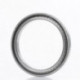 Roulements à rouleaux cylindriques SL183018 C3 37mm Ext 140mm Int 90mm foret cylindrique .INA