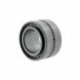Roulements à rouleaux cylindriques 54mm Ext 110mm Int 70mm foret cylindrique .INA