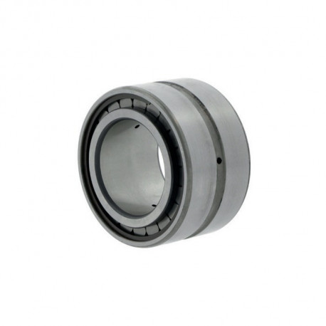 Roulements à rouleaux cylindriques 54mm Ext 110mm Int 70mm foret cylindrique .INA