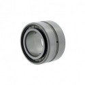 Roulements à rouleaux cylindriques 54mm Ext 110mm Int 70mm foret cylindrique .INA