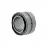 Roulements à rouleaux cylindriques 54mm Ext 110mm Int 70mm foret cylindrique .INA