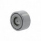 Roulement 19mm Ext 35mm Int 15mm INA