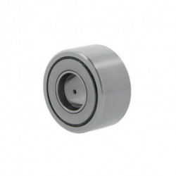 Roulement 19mm Ext 35mm Int 15mm INA
