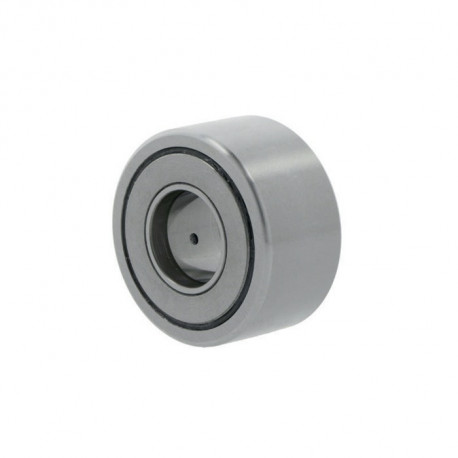 Roulement 19mm Ext 35mm Int 15mm INA