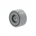 Roulement 19mm Ext 35mm Int 15mm INA