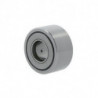 Roulement 19mm Ext 35mm Int 15mm INA