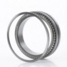 Roulements à rouleaux cylindriques SL014920 ID 100mm AD 140mm Largeur 40mm INA