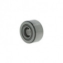 Roulement NUTR17 X 21mm Ext 40mm Int 17mm INA