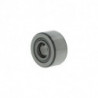 Roulement NUTR17 X 21mm Ext 40mm Int 17mm INA