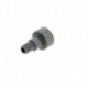 Galet KRE19 32mm Ext 19mm Int 11mm Acier à roulement standard (100Cr6) INA