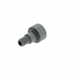 Galet KRE19 32mm Ext 19mm Int 11mm Acier à roulement standard (100Cr6) INA