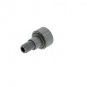 Galet KRE19 32mm Ext 19mm Int 11mm Acier à roulement standard (100Cr6) INA