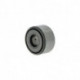 Roulement 15mm Ext 24mm Int 8mm INA
