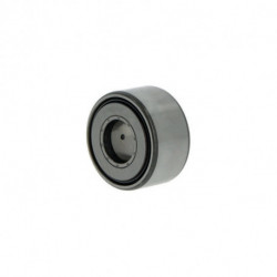 Roulement 15mm Ext 24mm Int 8mm INA