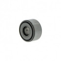 Roulement 15mm Ext 24mm Int 8mm INA
