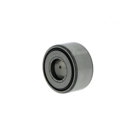 Roulement NATV25 PPX 25mm Ext 52mm Int 25mm INA