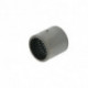 Manchon à aiguille HK2538 -ZW 38mm Ext 32mm Int 25mm INA