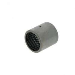 Manchon à aiguille HK2538 -ZW 38mm Ext 32mm Int 25mm INA