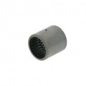 Manchon à aiguille HK2538 -ZW 38mm Ext 32mm Int 25mm INA