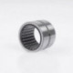 Roulement RNA2201 -2RSX 13.8mm Ext 32mm Int 16mm INA