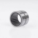 Roulement RNA2201 -2RSX 13.8mm Ext 32mm Int 16mm INA