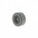 Roulement PWTR30 -2RS 29mm Ext 62mm Int 30mm INA
