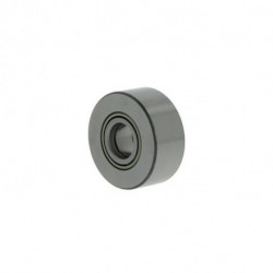 Roulement PWTR30 -2RS 29mm Ext 62mm Int 30mm INA