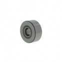 Roulement PWTR30 -2RS 29mm Ext 62mm Int 30mm INA