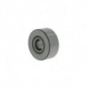 Roulement PWTR30 -2RS 29mm Ext 62mm Int 30mm INA