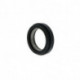 Roulement à billes angulaire 38.1mm Ext 120mm int 65mm FAG