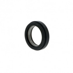 Roulement à billes angulaire 38.1mm Ext 120mm int 65mm FAG