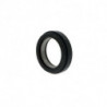 Roulement à billes angulaire 38.1mm Ext 120mm int 65mm FAG
