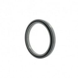 Roulements à rouleaux cylindriques 16mm Ext 90mm Int 65mm foret cylindrique .INA