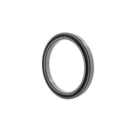 Roulements à rouleaux cylindriques 16mm Ext 90mm Int 65mm foret cylindrique .INA