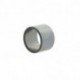 Manchon 265mm Ext 30mm Int 25mm INA
