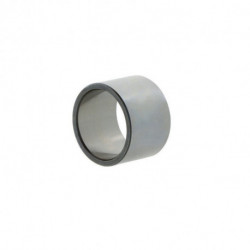 Manchon 265mm Ext 30mm Int 25mm INA