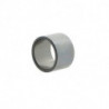 Manchon 265mm Ext 30mm Int 25mm INA