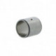 Manchon IR17-20-30.5 IS1 305mm Ext 20mm Int 17mm INA