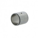 Manchon IR17-20-30.5 IS1 305mm Ext 20mm Int 17mm INA