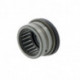 Roulements à rouleaux cylindriques axiaux à aiguilles 35mm Ext 62mm Int 50mm -20 b.+120 degrés INA