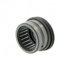 Roulements à rouleaux cylindriques axiaux à aiguilles 35mm Ext 62mm Int 50mm -20 b.+120 degrés INA