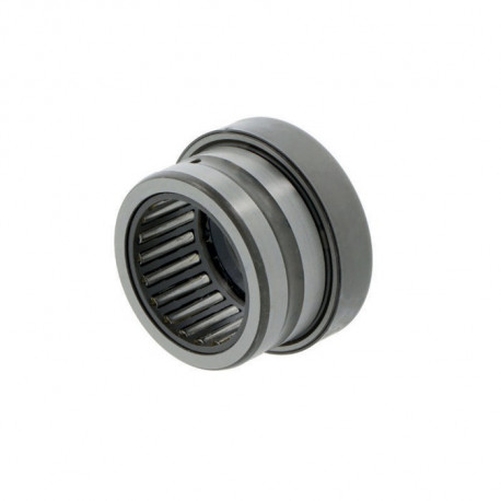 Roulements à rouleaux cylindriques axiaux à aiguilles NKXR20 -Z 30mm Ext 30mm Int 20mm -20 b.+120 degrés INA