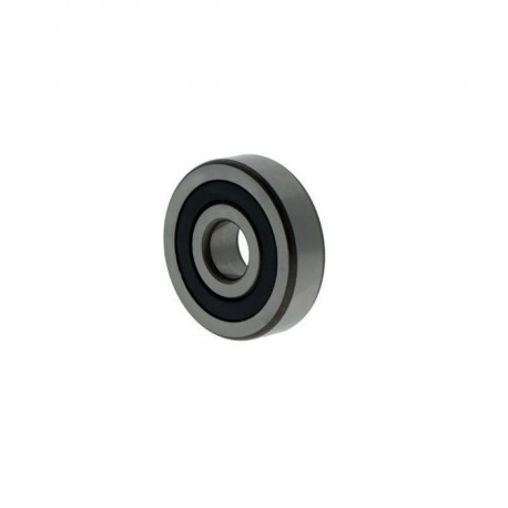 Roulement 19mm Ext 90mm Int 45mm Stand.acier à roulement (100Cr6) INA