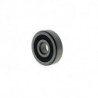 Roulement 19mm Ext 90mm Int 45mm Stand.acier à roulement (100Cr6) INA