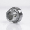 Roulement à billes E25 KLL 44.5mm Ext 52mm Int 25mm INA