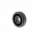 Roulement 11mm Ext 40mm Int 15mm Stand.acier à roulement (100Cr6) INA